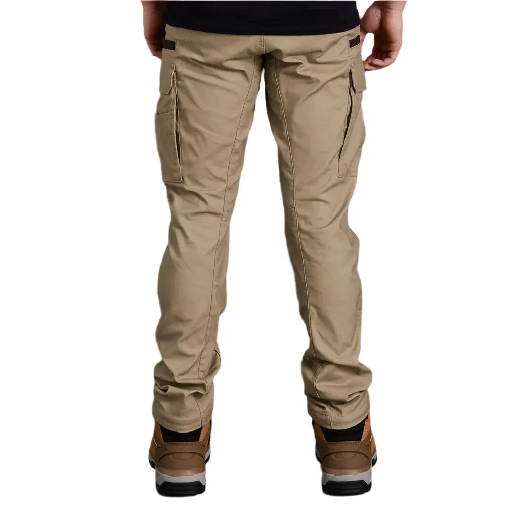 KingGee Tradies Stretch Cargo Pant (K69860)