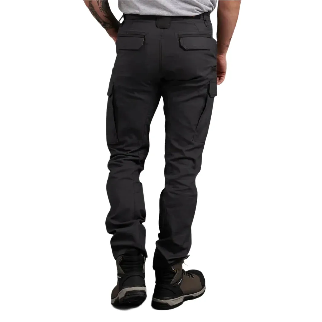KingGee Tradies Stretch Cargo Pant (K69860)