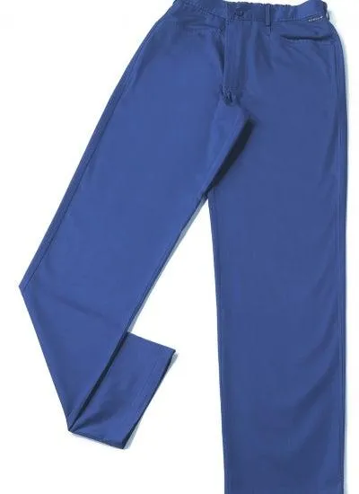 Nevada Men's Pants