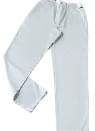 Nevada Men's Pants