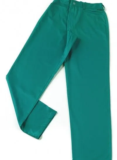 Nevada Men's Pants