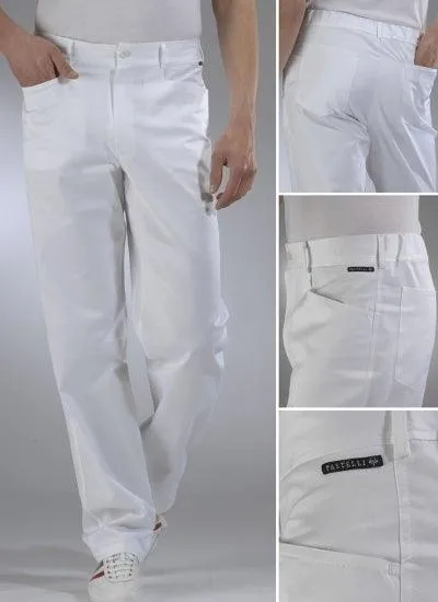Nevada Men's Pants