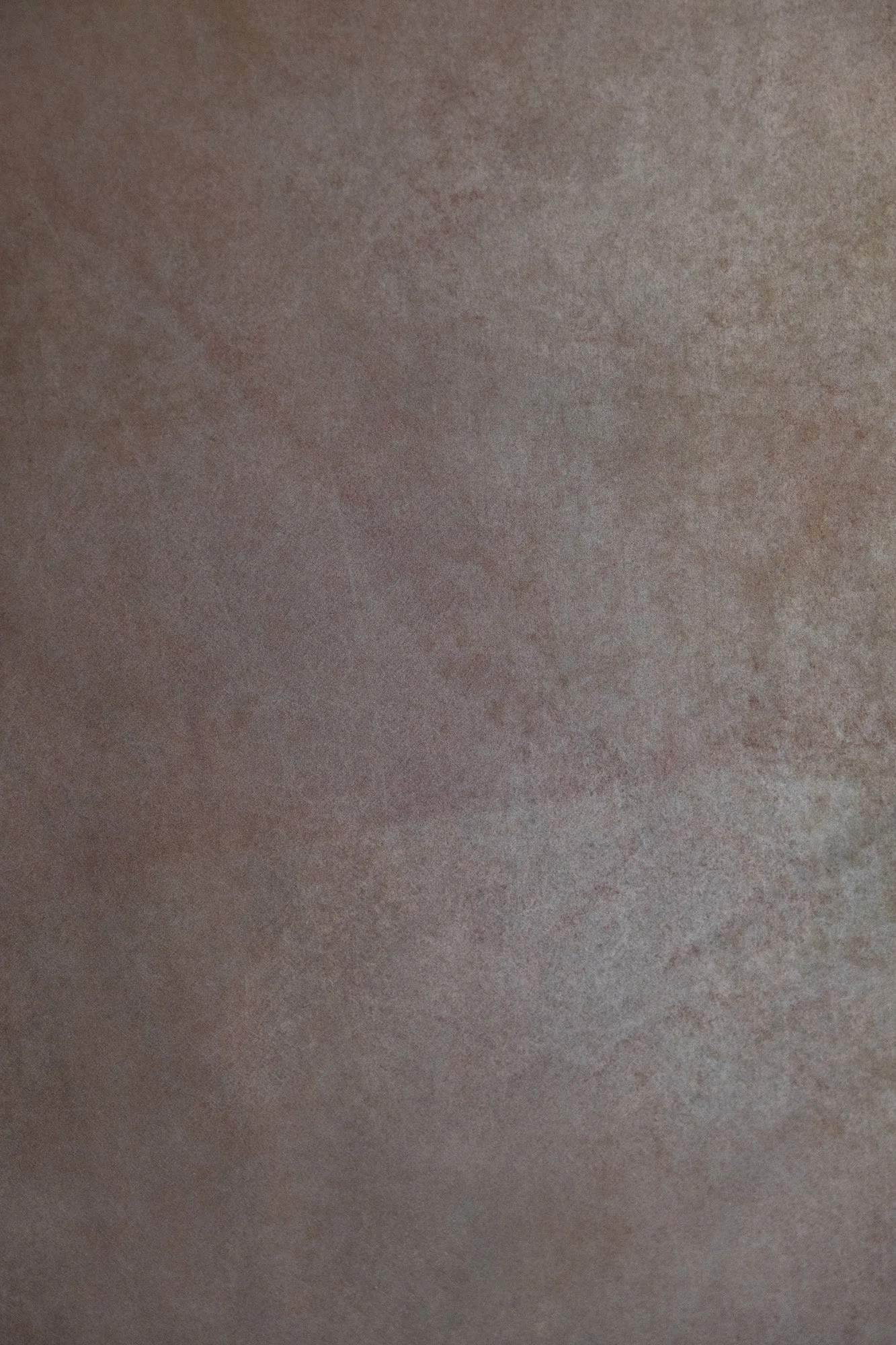 Penn 003- Weathered Backdrop in a Bag *DISCOUNTED