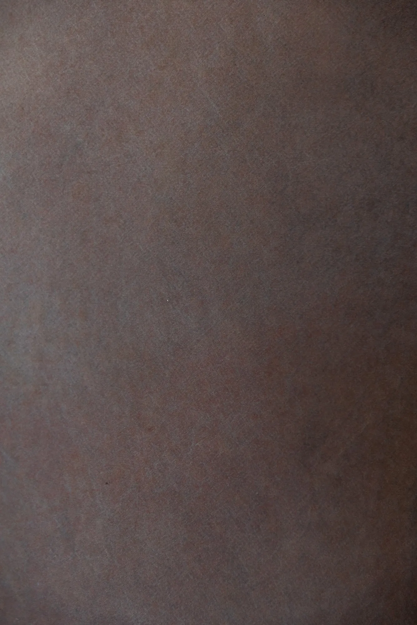Penn 003- Weathered Backdrop in a Bag *DISCOUNTED