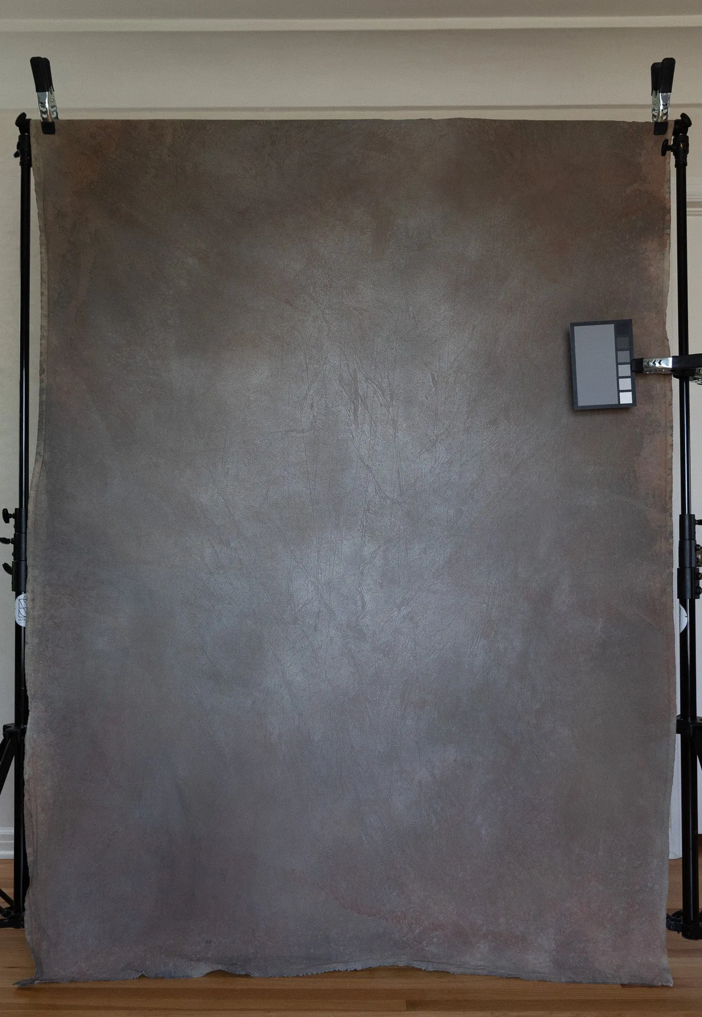 Penn 003- Weathered Backdrop in a Bag *DISCOUNTED