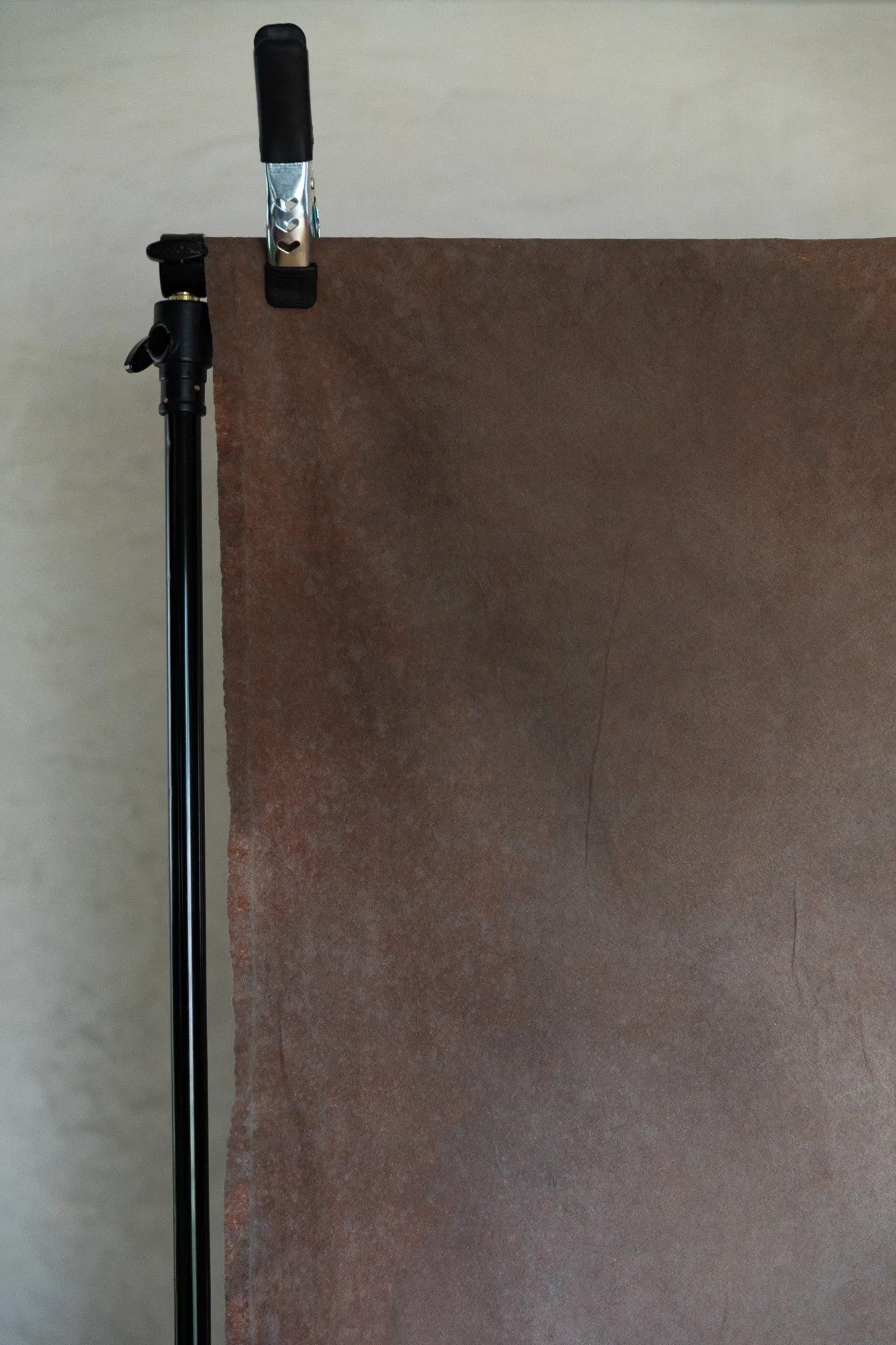 Penn 003- Weathered Backdrop in a Bag *DISCOUNTED