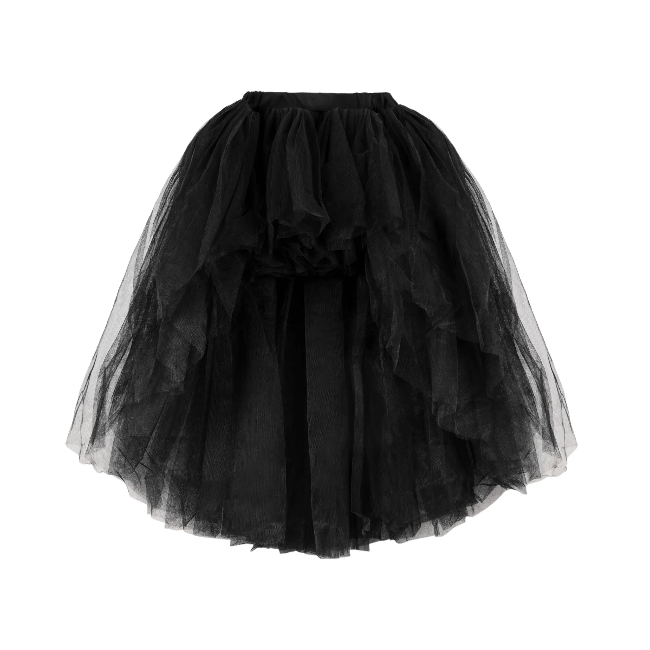 Ratatam! - TUTU ROCK: Purple