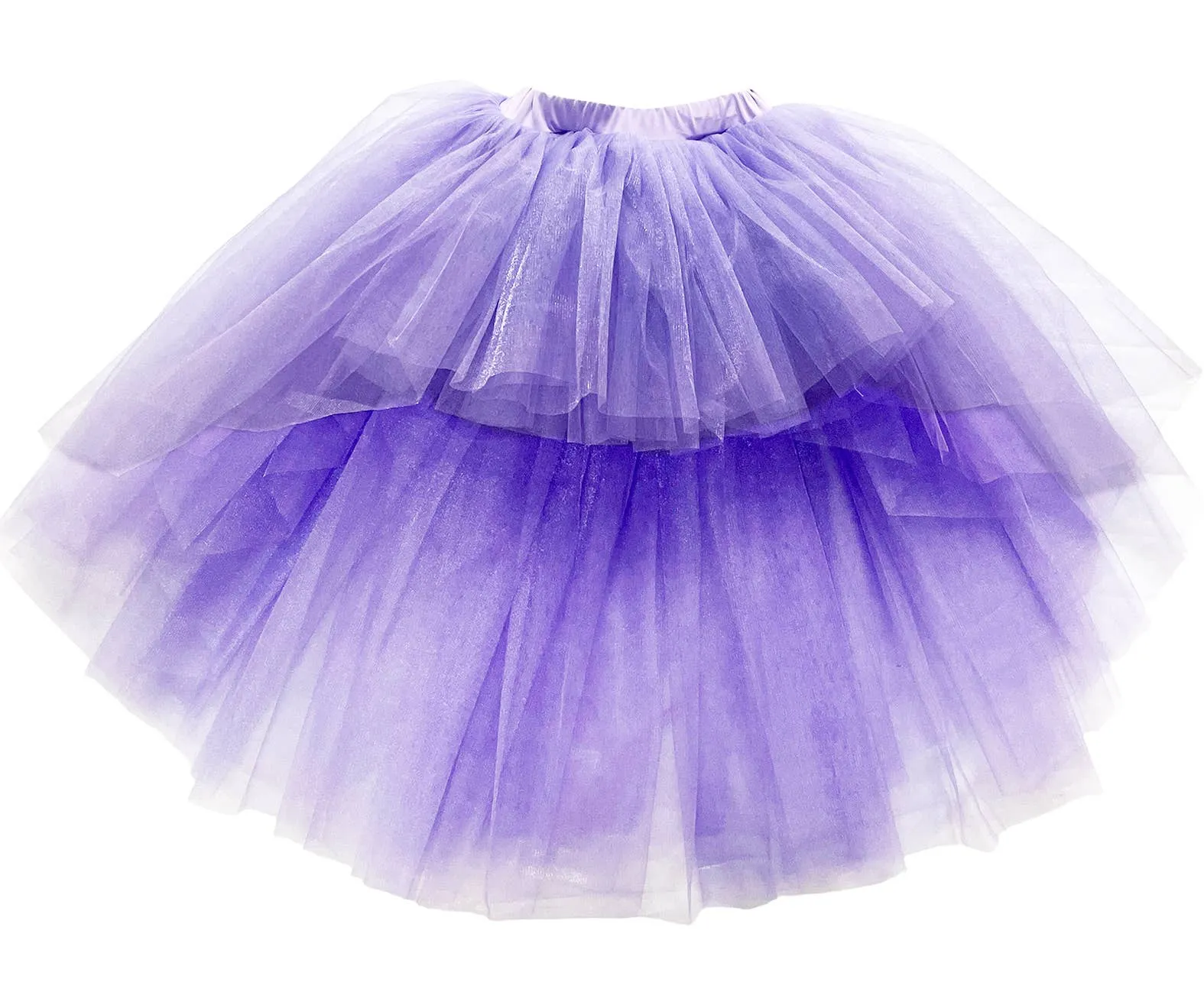Ratatam! - TUTU ROCK: Purple