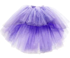 Ratatam! - TUTU ROCK: Purple