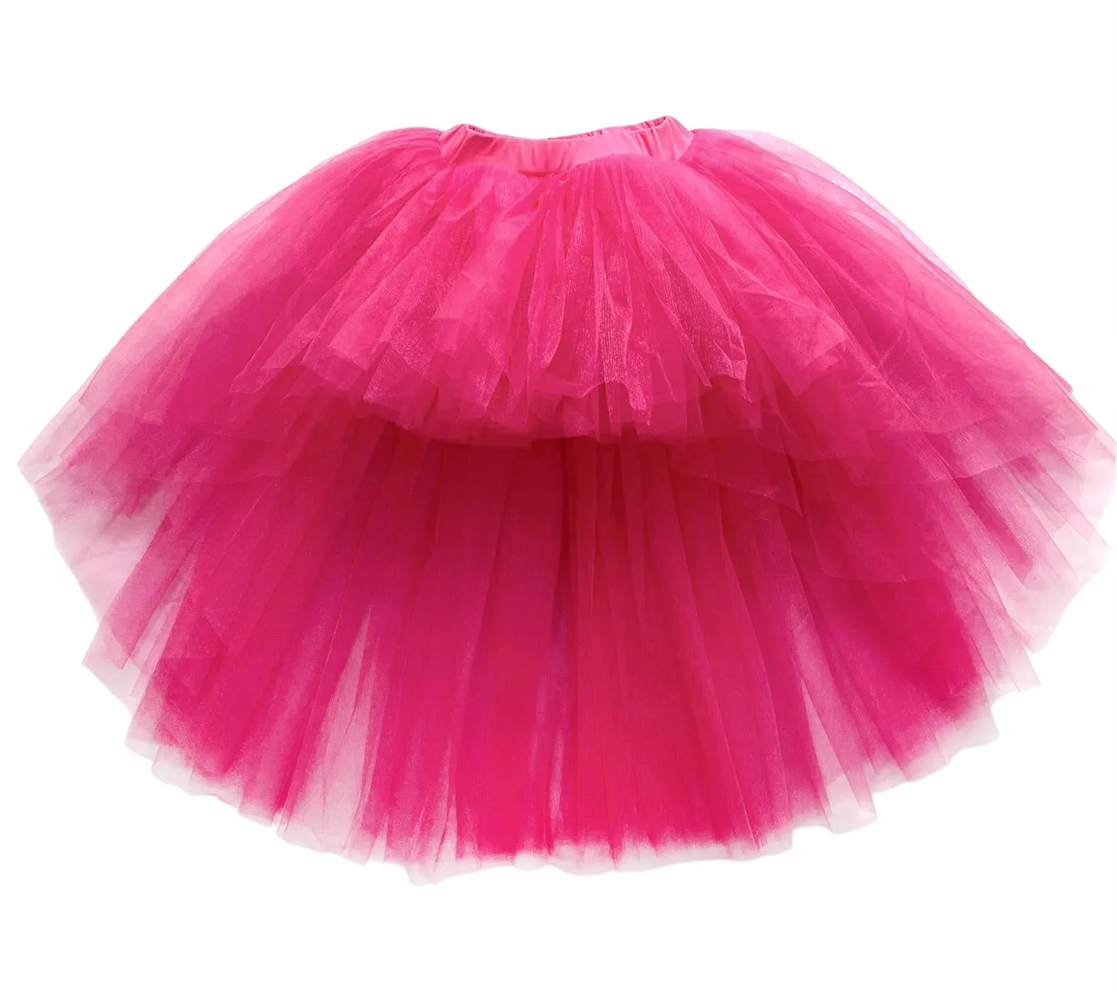 Ratatam! - TUTU ROCK: Purple