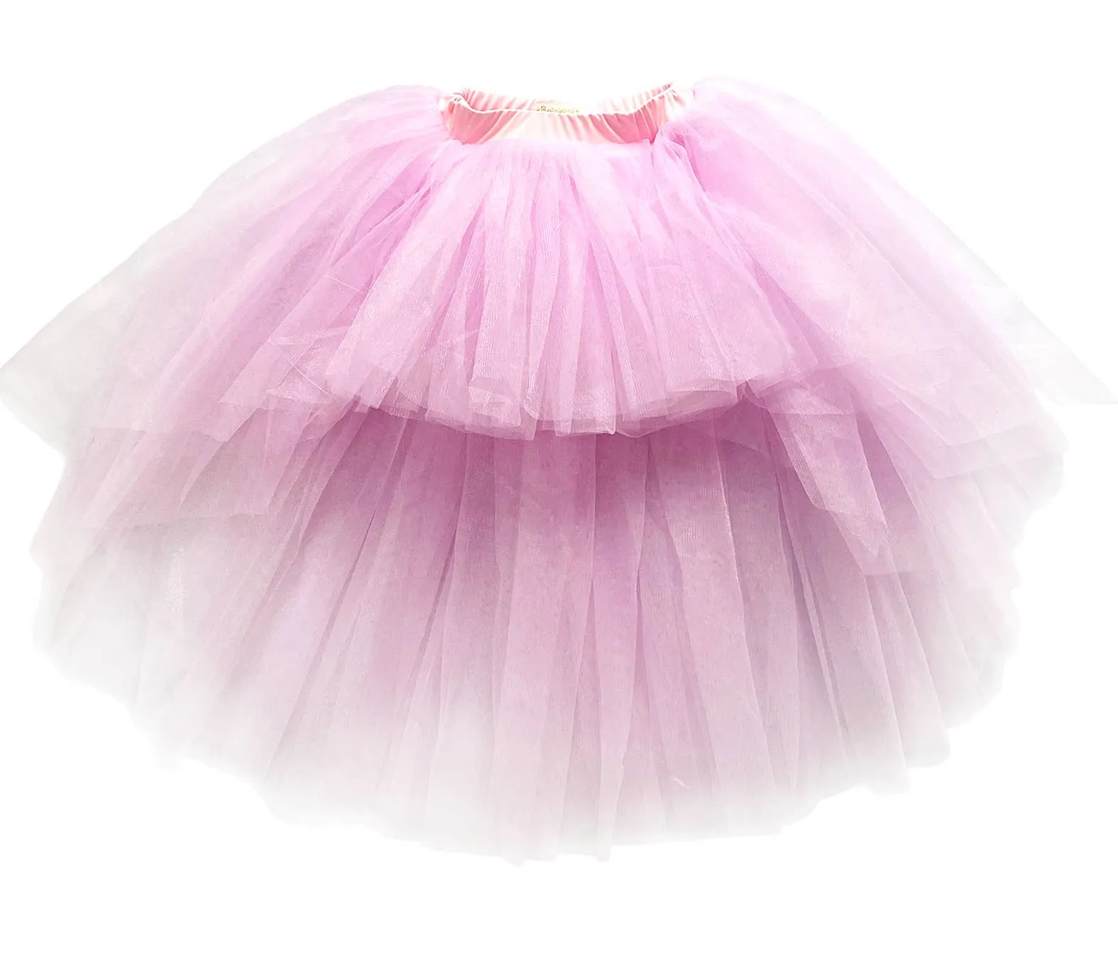 Ratatam! - TUTU ROCK: Purple
