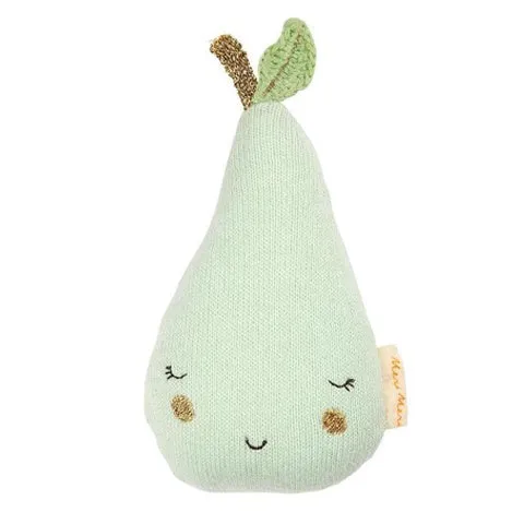 Rattle Pear - Clearance
