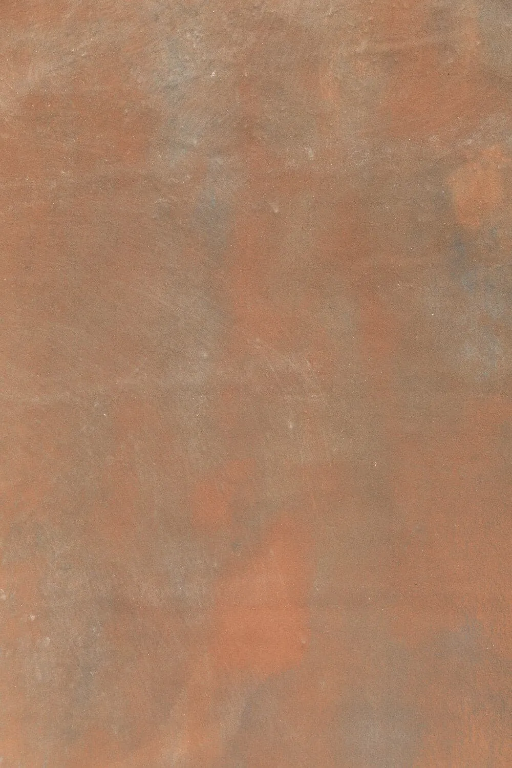 Retrograde #0073 // Large Hand-Painted Canvas Backdrop Painting