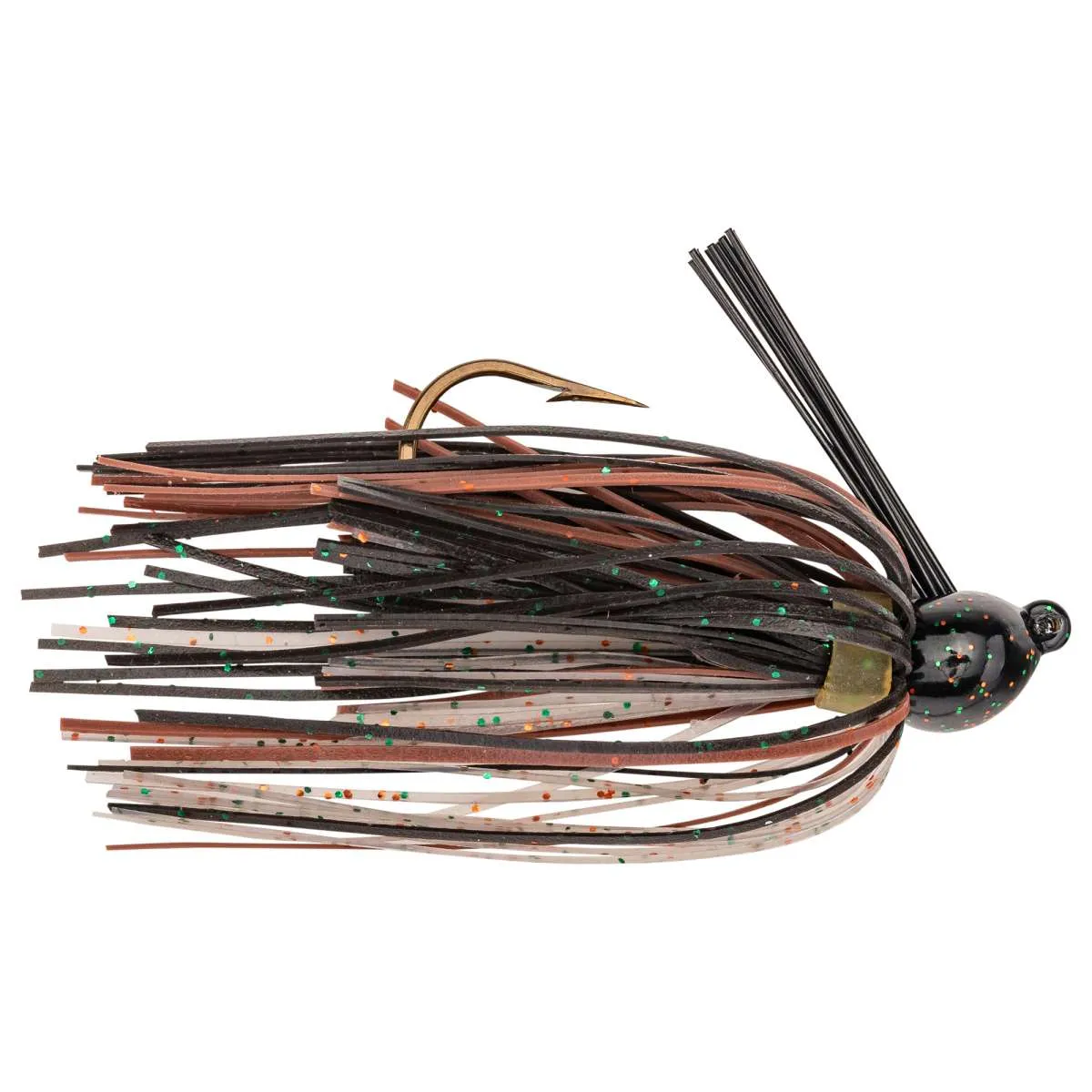 Strike King Bitsy Bug Jig