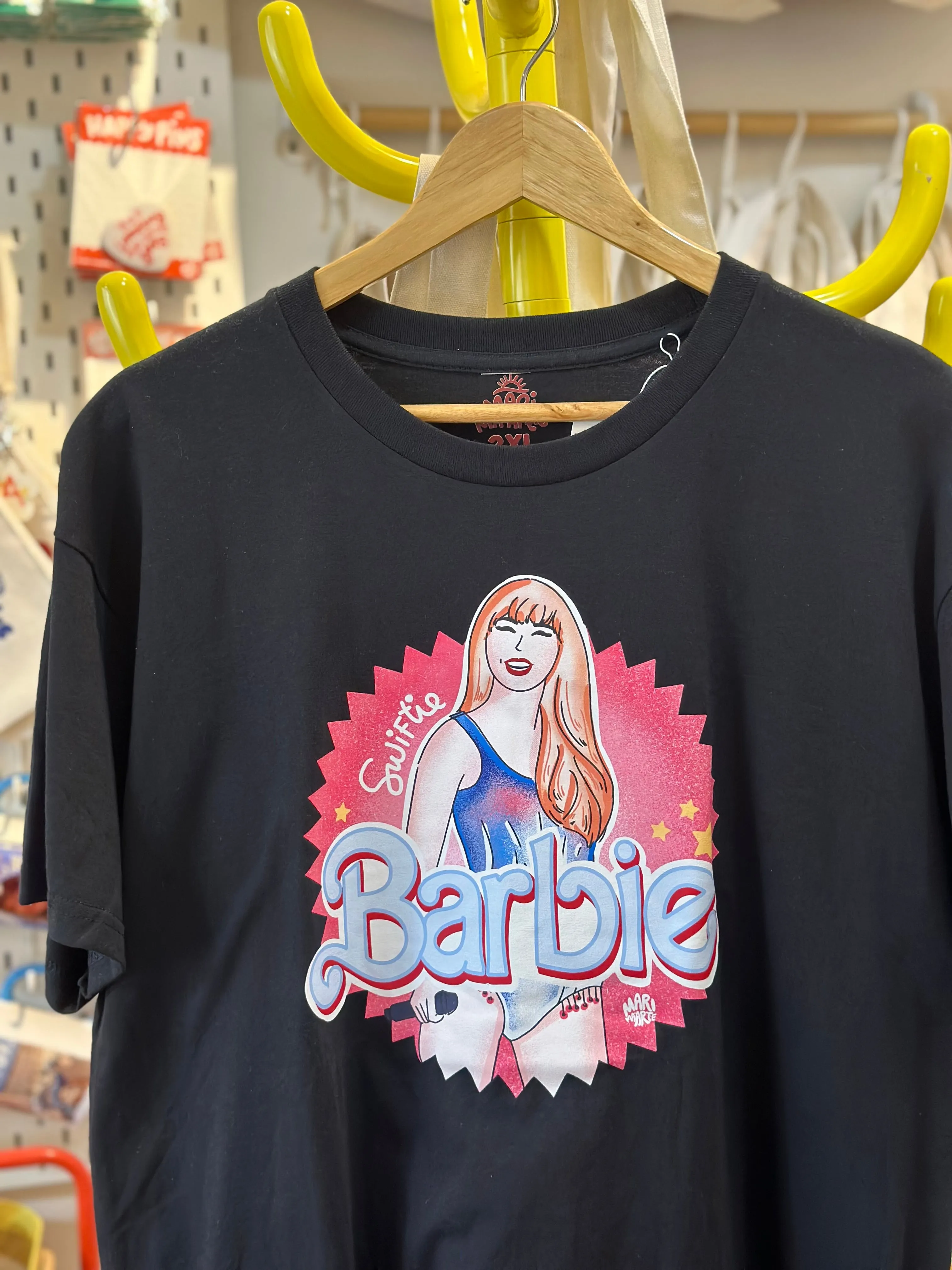 STUDIO MARI CLEARANCE SALE - JUNE 2024